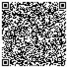 QR code with Builders Related Service contacts
