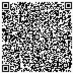 QR code with Fort Myers Cy Recreation Department contacts
