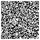 QR code with Think First Of North West Fl contacts