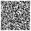 QR code with Slevin Group contacts