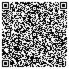 QR code with Grants Develpment Office contacts