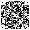 QR code with Aaron's Metal Structure contacts