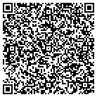 QR code with Cade & Associates Advertising contacts