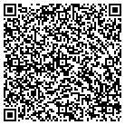 QR code with Callahan Home Plan Designs contacts