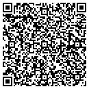 QR code with Ram Promotions LLC contacts