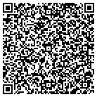 QR code with Berthiaume Chiropractic PA contacts