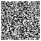 QR code with ONeal Jimmy Land Clearing contacts