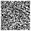 QR code with Neely Electric Co contacts