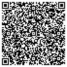 QR code with David & Davidson Trading Corp contacts