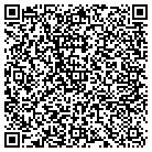 QR code with Tha Computer Consultants Inc contacts