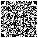 QR code with Softwear Plus contacts
