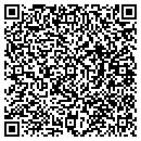 QR code with Y & P Exports contacts