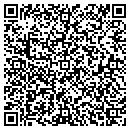 QR code with RCL Equipment Rental contacts