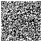 QR code with Lakeview Consulting Group contacts