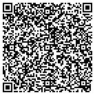 QR code with Mature Living Choices contacts