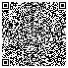QR code with New Dimension Landscaping Inc contacts