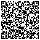 QR code with Lamb's Cleaning contacts