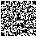 QR code with Tjk Painting Corp contacts