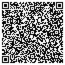 QR code with Baypointe Golf Club contacts