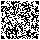 QR code with Dadelnd Phycl Thrpy Sprts Med contacts
