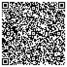 QR code with Massage Thearpy Downtown contacts