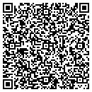 QR code with Bodcaw Bank Inc contacts