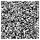 QR code with Sues Hallmark & Office Sups contacts