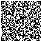 QR code with Dade Professional Lawn Care contacts