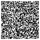 QR code with Stevie Tomato's Sportspage contacts