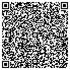 QR code with Magnolia Advertising Spec contacts