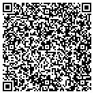 QR code with Florentino Fantasy Inn contacts