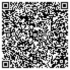 QR code with Barnes Bookeeping and Tax Service contacts