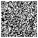 QR code with Tampa Bay Storm contacts