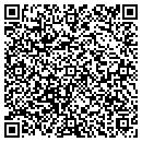 QR code with Styles Can Do It All contacts