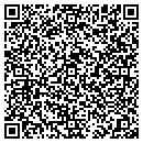 QR code with Evas Hair Salon contacts