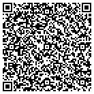 QR code with Jeffrey Stller Attorney At Law contacts