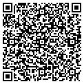 QR code with Nail Bed contacts