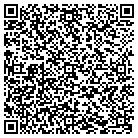 QR code with Lynch Quality Installation contacts