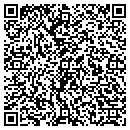 QR code with Son Light Center Inc contacts