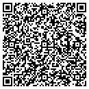 QR code with Business Services contacts