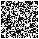 QR code with Wqam 560 Sports Radio contacts