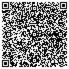 QR code with A J's Seafood & Oyster House contacts