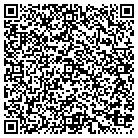 QR code with Digby Bridges Marsh & Assoc contacts
