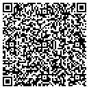 QR code with Venture Yacht Sales contacts