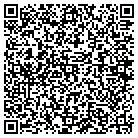 QR code with Industrial Parts & Equipment contacts
