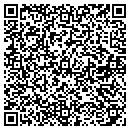 QR code with Oblivious Holdings contacts