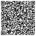 QR code with Vittiglio Cnstr & Sup Co contacts