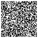 QR code with Chapman Const Raymond contacts