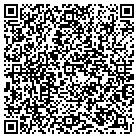 QR code with Intimacy House Of Prayer contacts