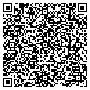QR code with Dispatch Depot contacts